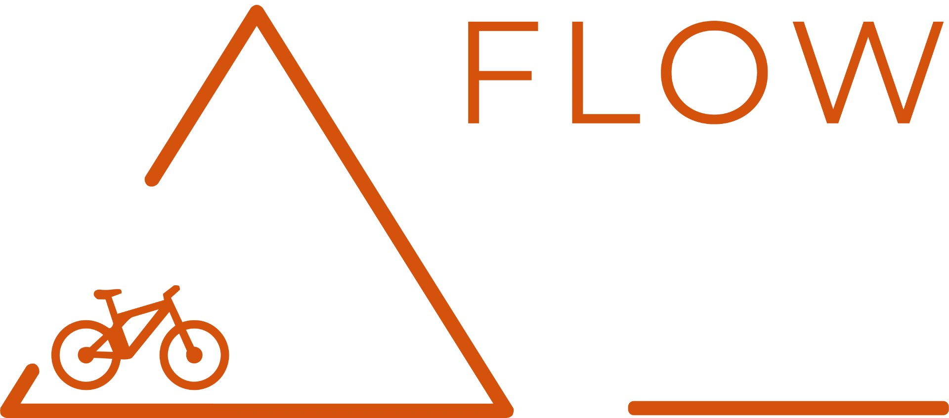 Flow Pass